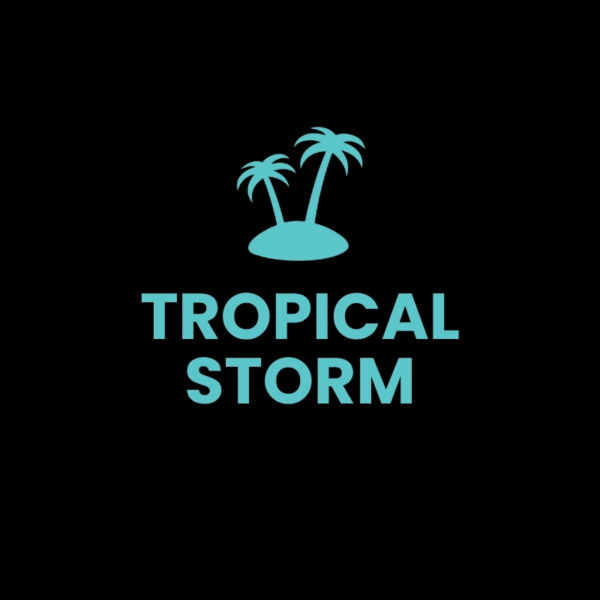 Tropical Storm