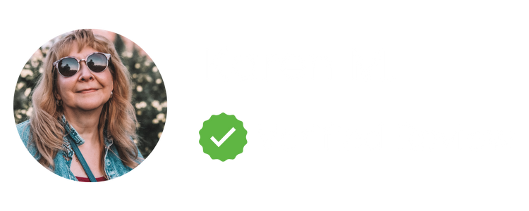 canada vapes review