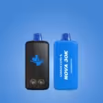 blueberry flavoured disposable vapes canada vapes