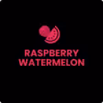 buy disposable vapes cv nova 30k canada vapes raspberry watermelon