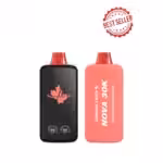 buy disposable vapes canada raspberry watermelon cv nova 30k canada vapes