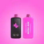 strawberry banana flavoured disposable vapes canada vapes