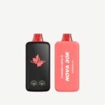 best disposable vapes canada - cv nova 30k