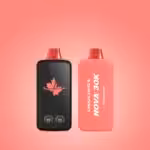 watermelon flavoured disposable vapes canada vapes