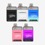 Vaporesso Eco Nano 2