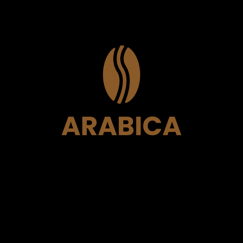 Arabica