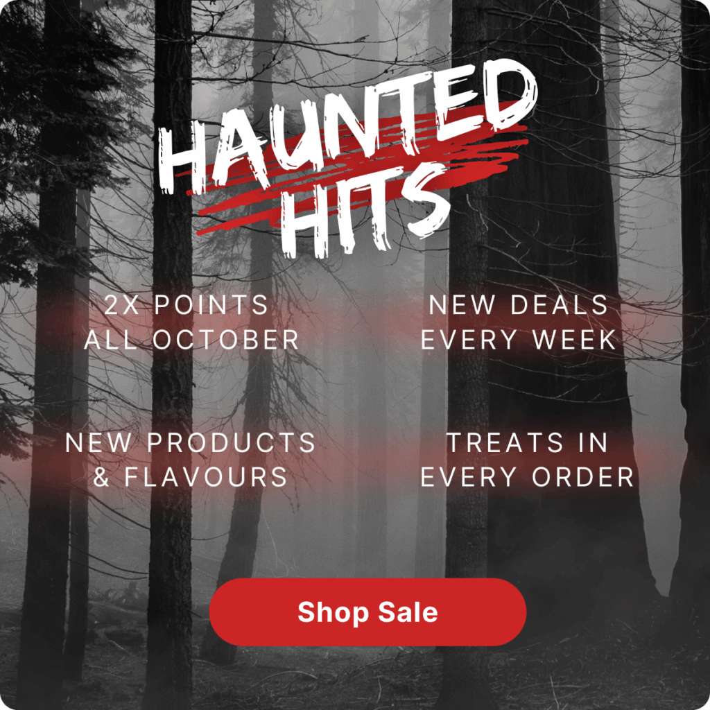 canada vape sale october