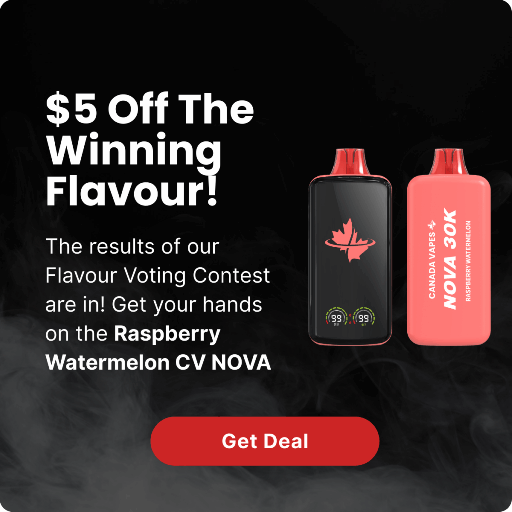 buy disposable vapes