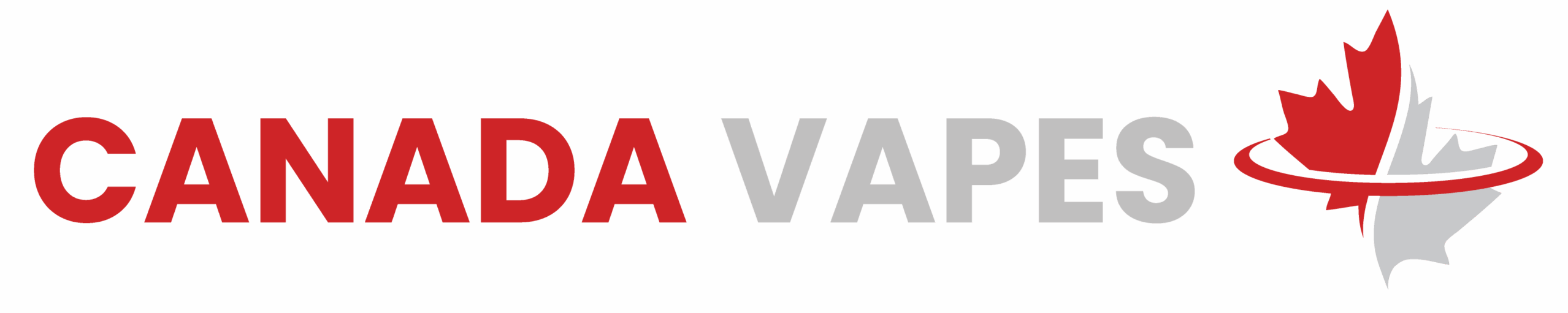Canada Vapes