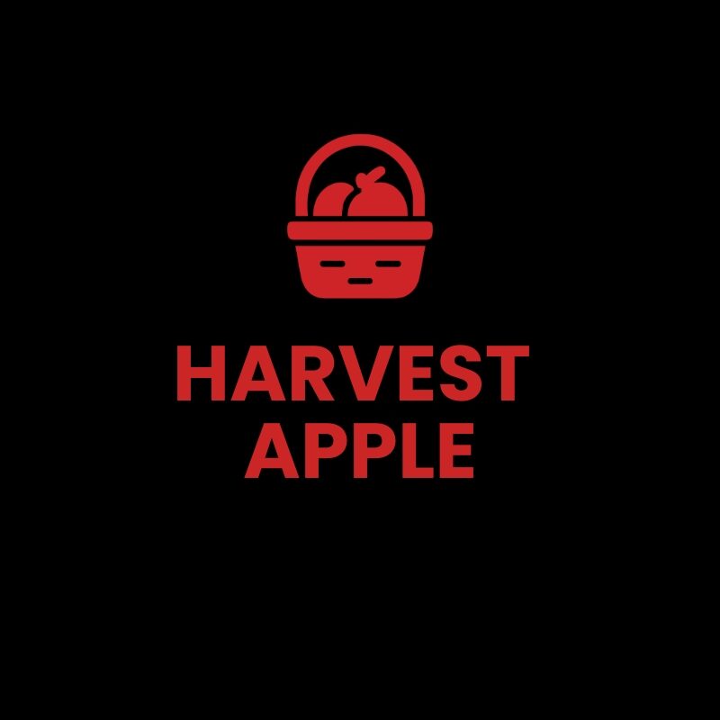 apple vape juice