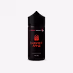 apple vape juice canada vapes