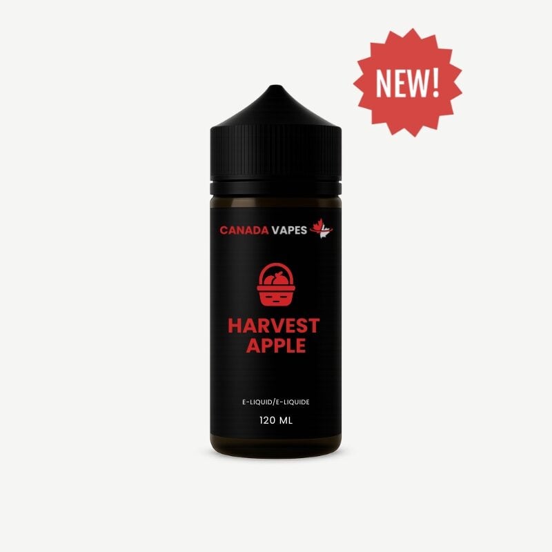apple vape juice canada vapes
