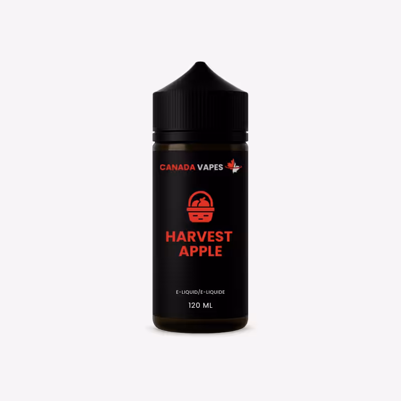 apple vape juice canada vapes