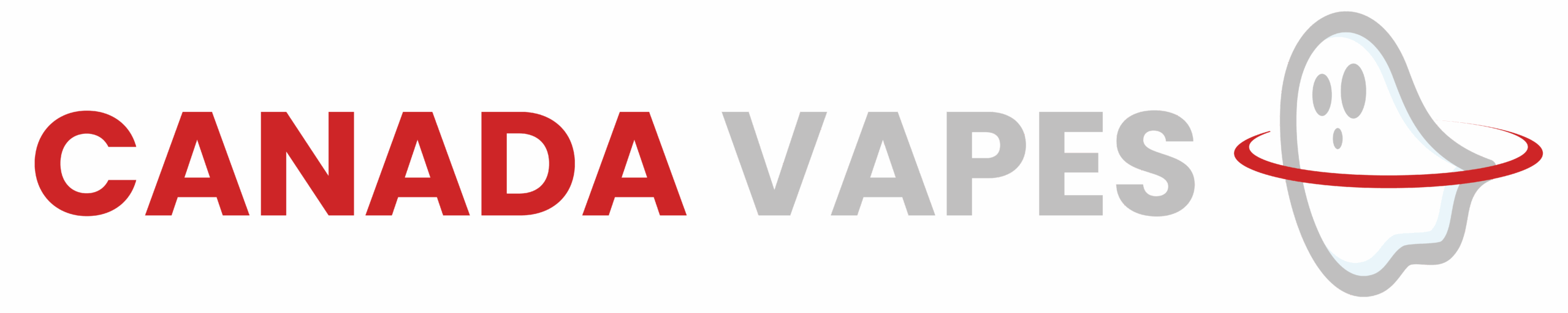 Canada Vapes