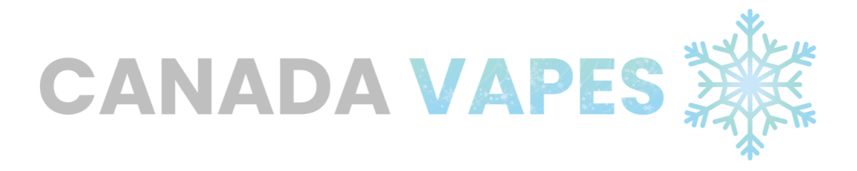 Canada Vapes