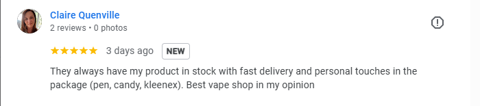 Canada Vapes Review 1