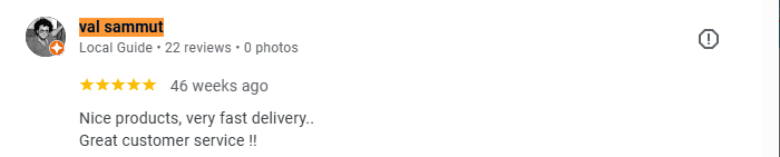 Canada Vapes Review 4