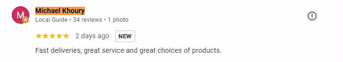 Canada Vapes Review 5