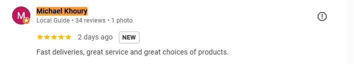 Canada Vapes Review 5