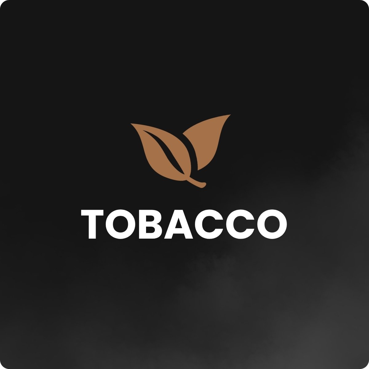 Tobacco