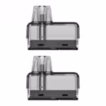 Vaporesso Eco Lush Replacement Pods