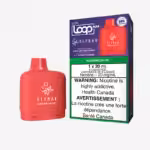 STLTH Loop Max x ELFBAR