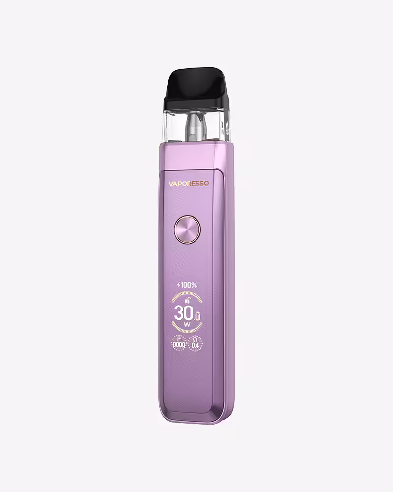 Vaporesso XROS Pro 2 Starter Kit - Image 6