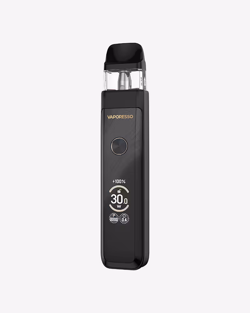 Vaporesso XROS Pro 2 Starter Kit - Image 5