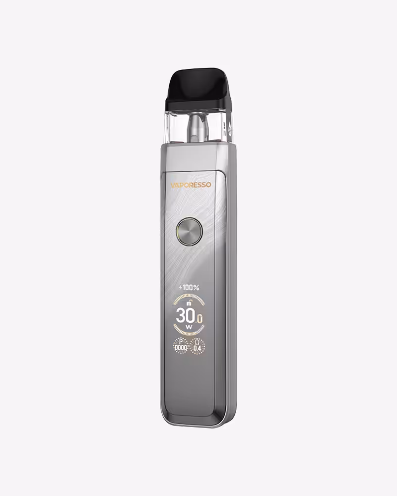 Vaporesso XROS Pro 2 Starter Kit - Image 3