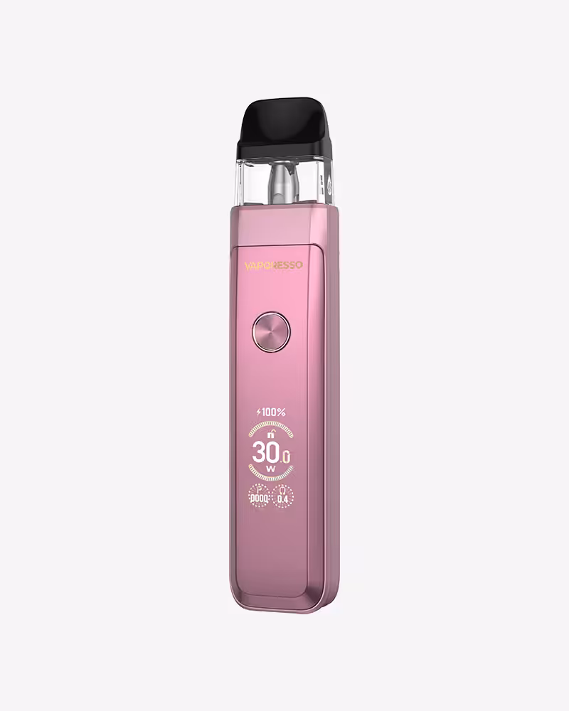 Vaporesso XROS Pro 2 Starter Kit - Image 2