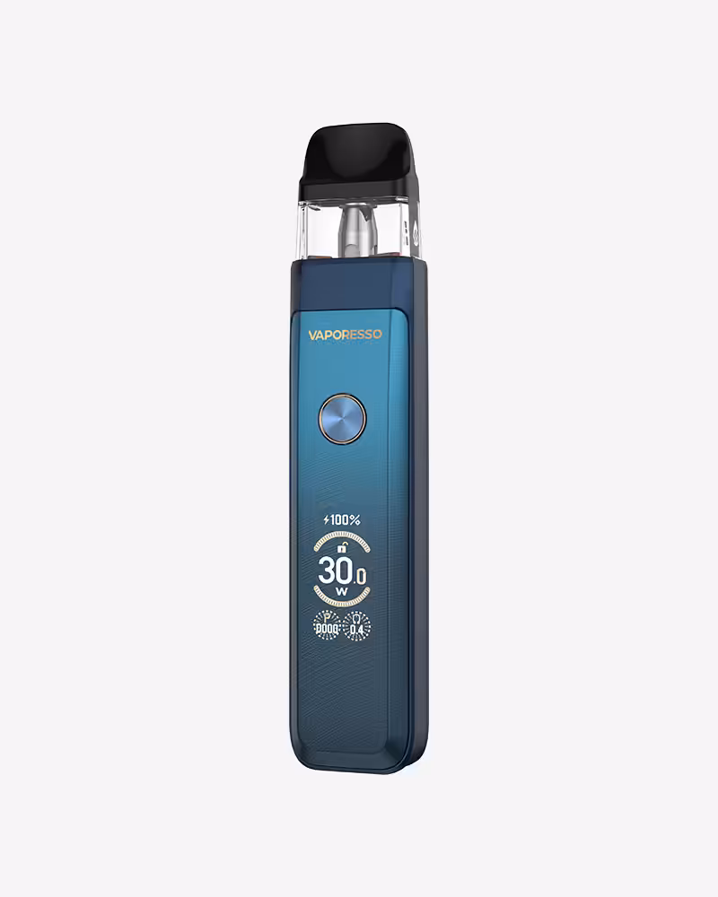 Vaporesso XROS Pro 2 Starter Kit - Image 7