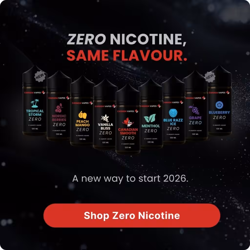 buy nicotine free vape juice canada vapes