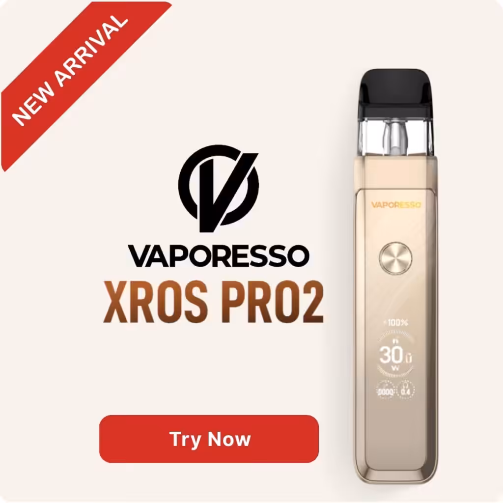 vaporesso xros pro2 canada vapes