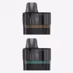 UWELL Zetta Replacement Pods
