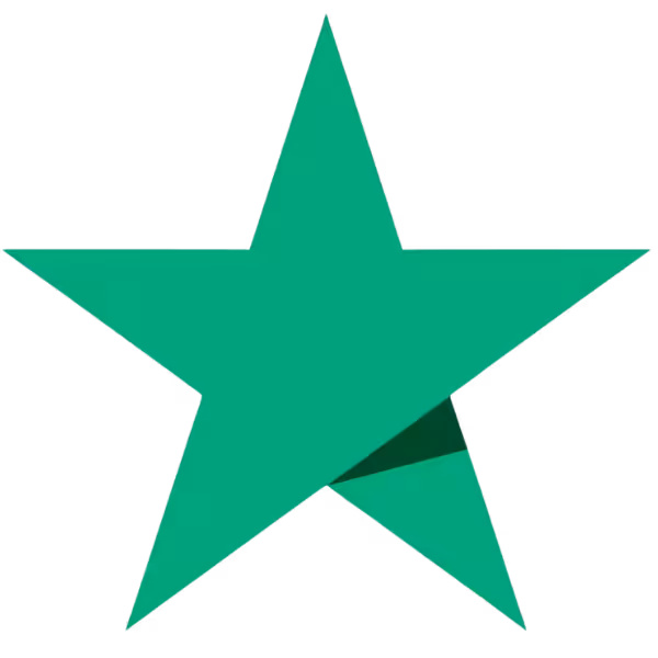 canada vapes reviews trust pilot