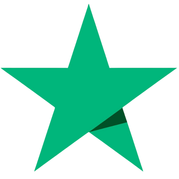 canada vapes reviews trust pilot