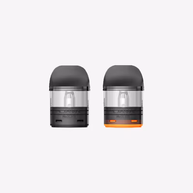 OXVA Nexlim Replacement Pods