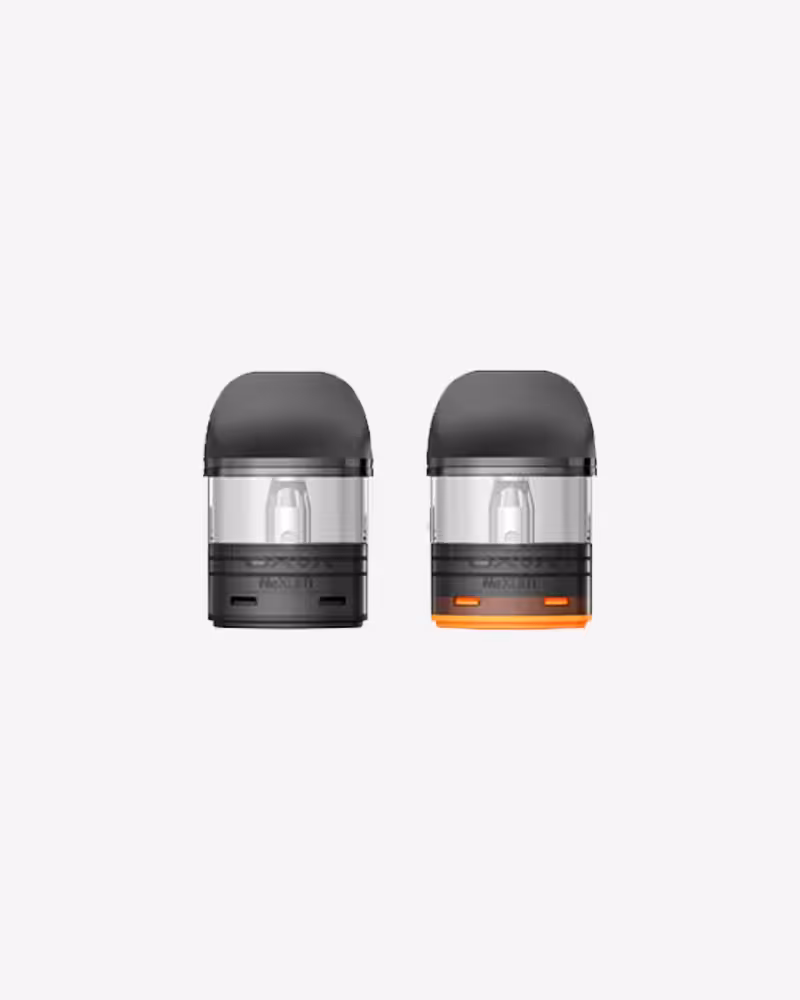 OXVA Nexlim Replacement Pods