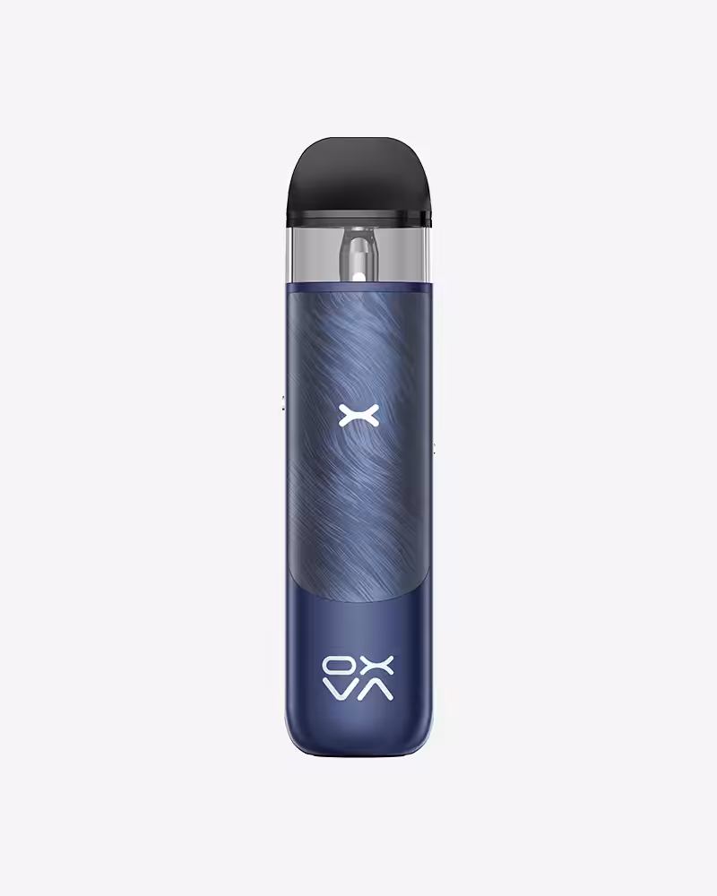 OXVA Nexlim Go Starter Kit - Image 5