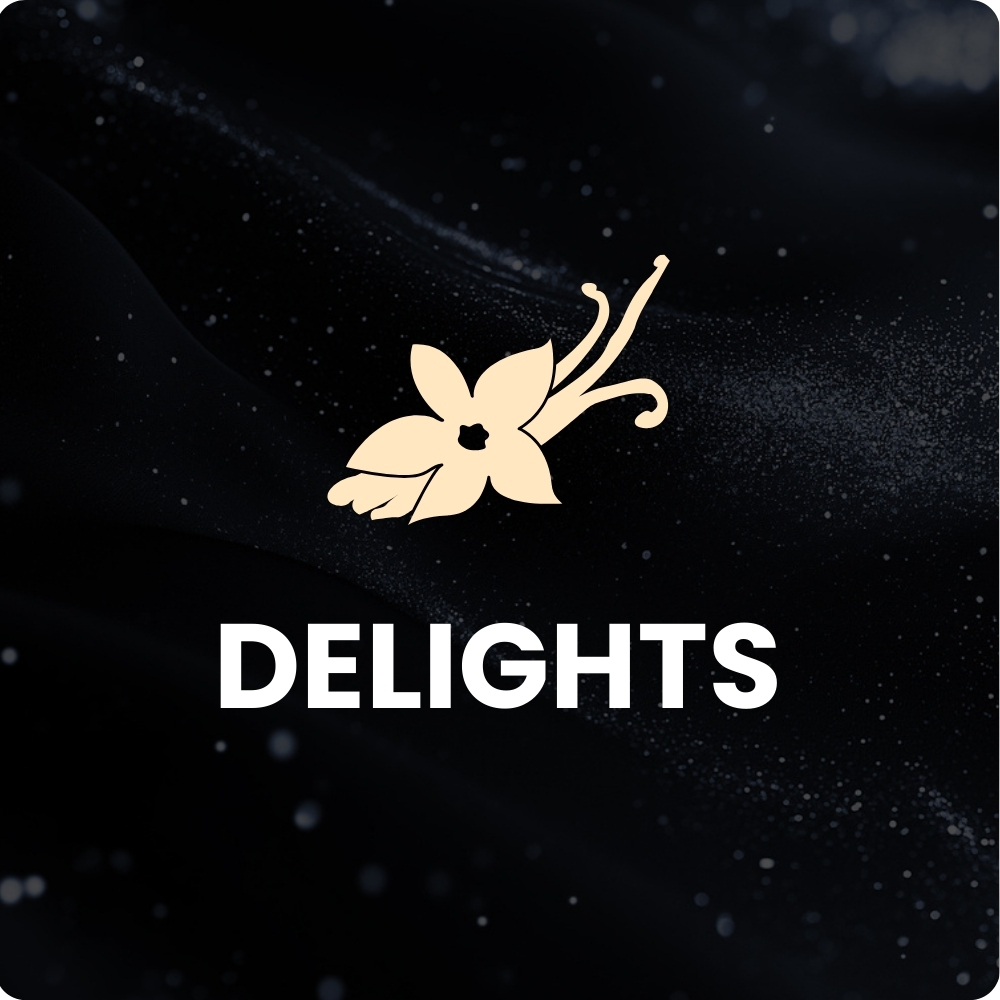 dessert flavoured vape juice canada vapes