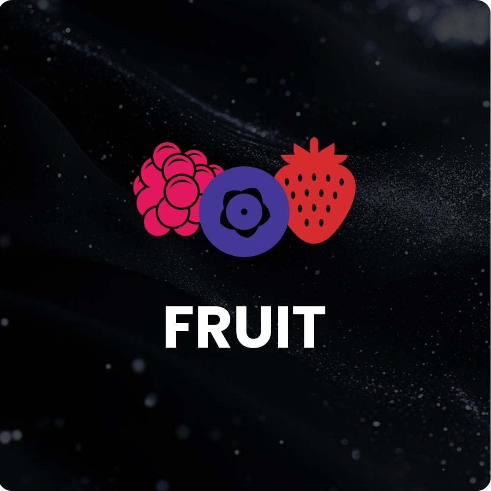 fruit vape juice canada vapes