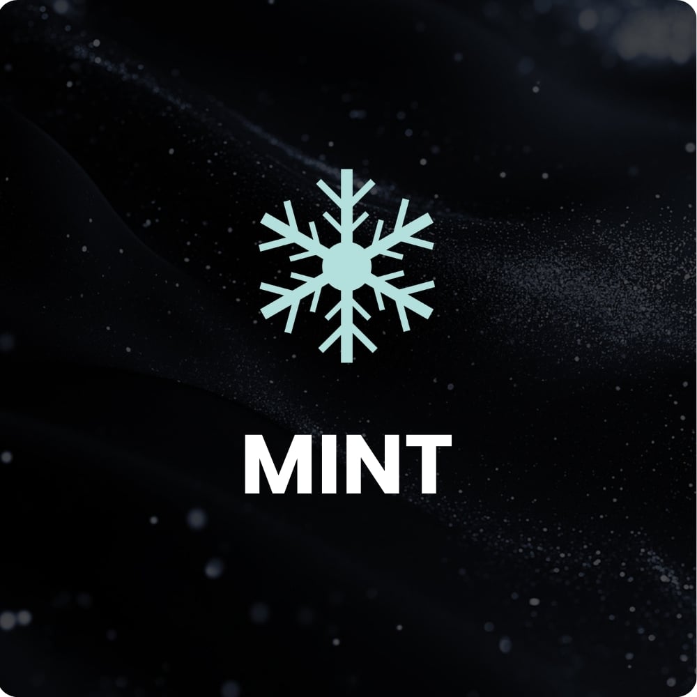 mint vape juice canada vapes