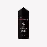 flavourless eliquid canada vapes