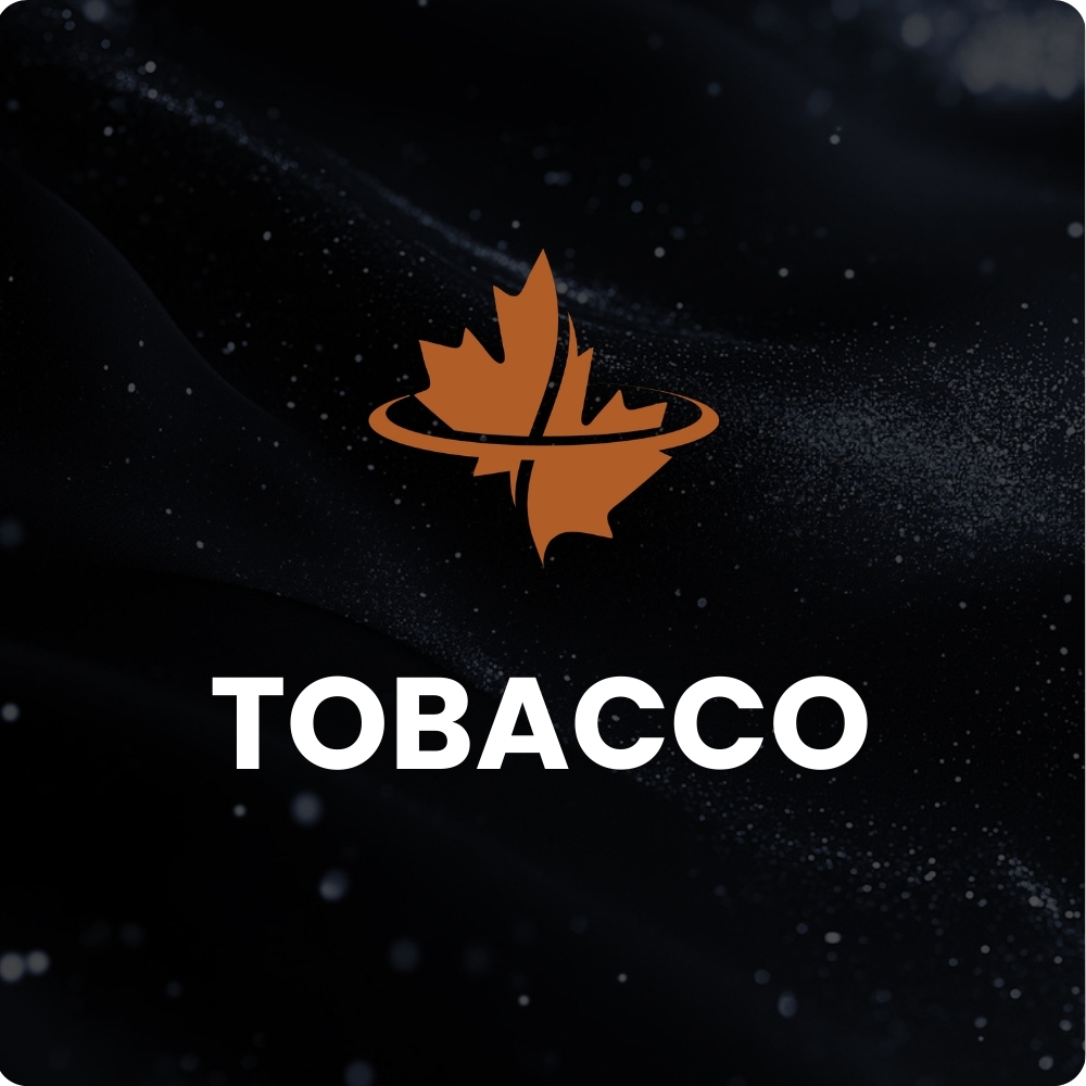 tobacco flavoured vape juice canada vapes