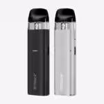 Voopoo Argus G3 Pod Kit