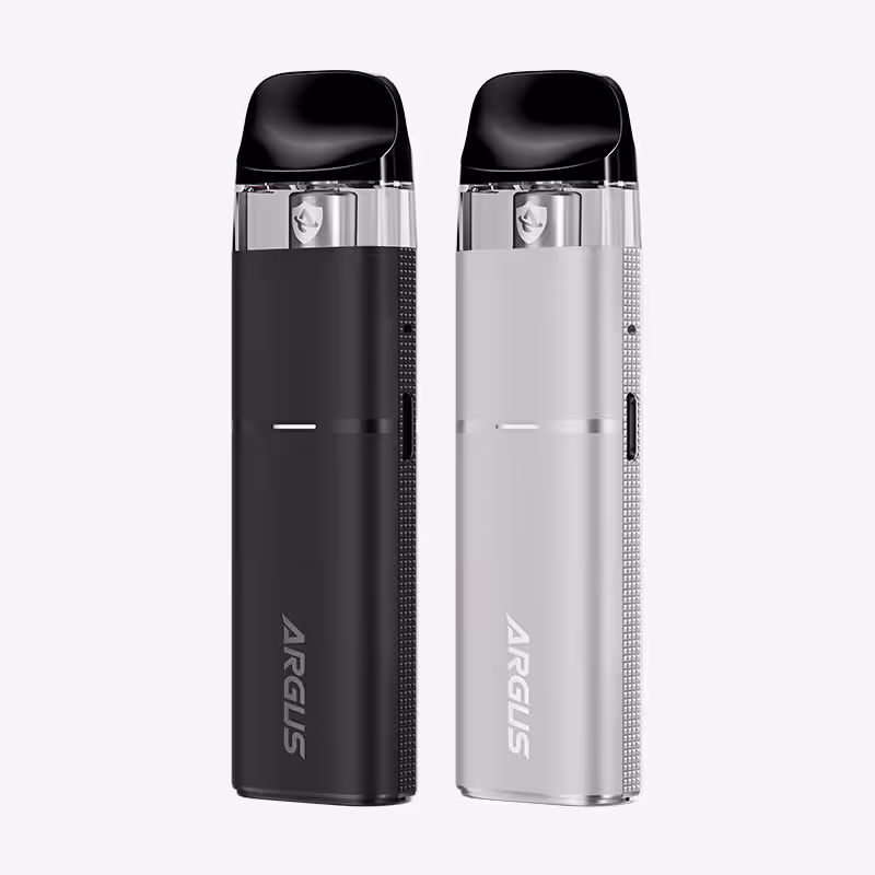 Voopoo Argus G3 Pod Kit