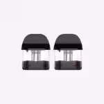 Smok Nord 6 Replacement Pods