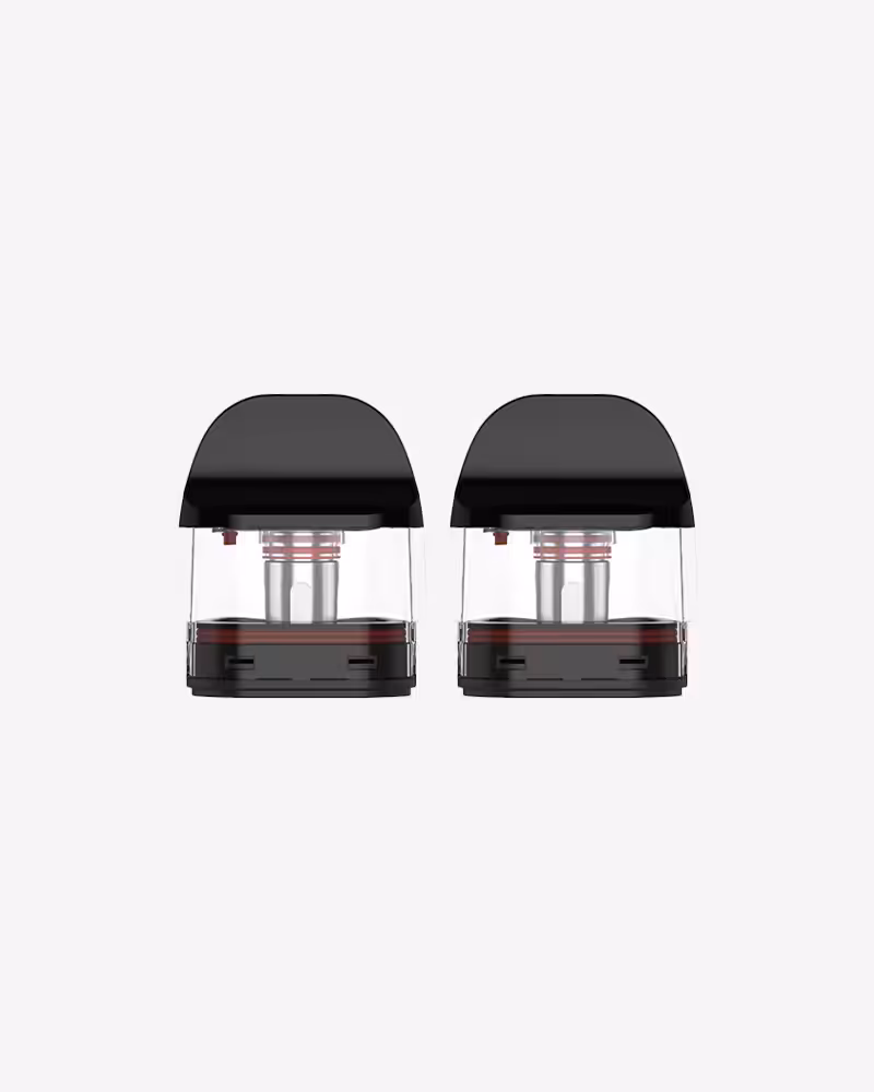 Smok Nord 6 Replacement Pods