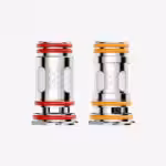 SMOK RPM4 coils