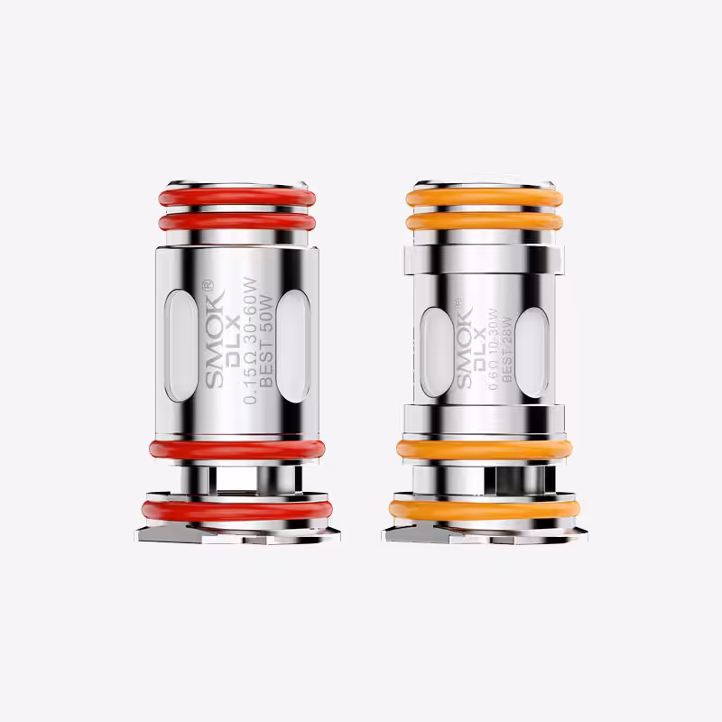 SMOK RPM4 coils